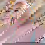 Adhel Khoernia Saputra profile icon