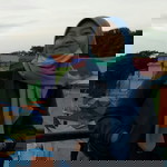 rida martha profile icon