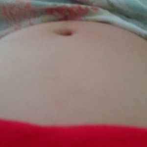 Ezra Onates profile icon