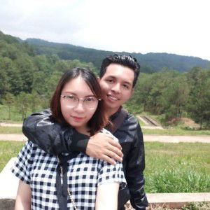 Lê Nguyễn Thanh Thảo profile icon