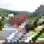 Lê Nguyễn Thanh Thảo profile icon