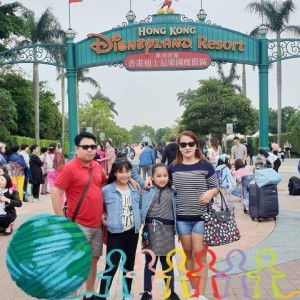 Elle-Kate Corpuz profile icon