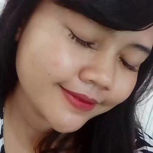 Alun Syahenda Kunansi profile icon