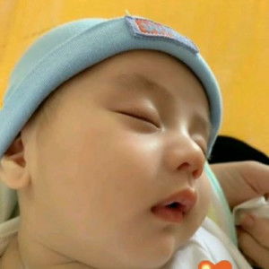 Artitiya Khamdee profile icon