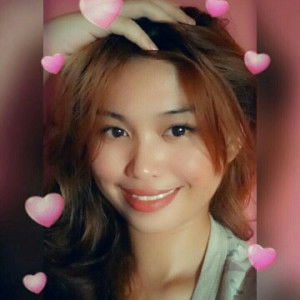 Bellie Rose profile icon