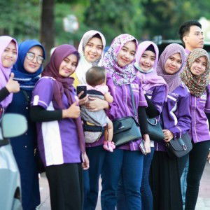 Dwi Narulita Hapsari IZaura profile icon