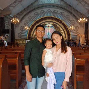 Grace Gelbes profile icon