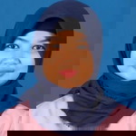 ira aprillia profile icon