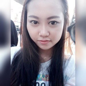 Puji Pangestuningrum profile icon