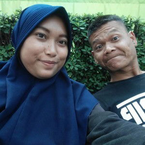 Yapin Herla Yapin profile icon