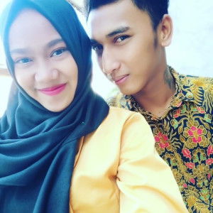 Maisaroh 11ak profile icon