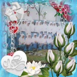 Beti Famurofiq profile icon