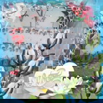 Beti Famurofiq profile icon