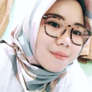 Liestiana Santosa profile icon