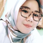 Liestiana Santosa profile icon