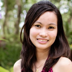 GADdess_Anj profile icon