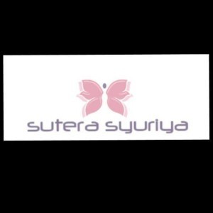 Sutera Syuriya profile icon