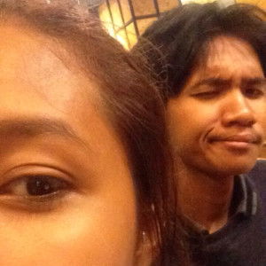 Suthasinee Dathong profile icon