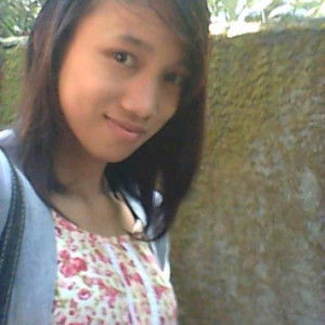 Ary Slanky BidadaripenyelamateBirue profile icon