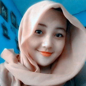 seftia efendi profile icon