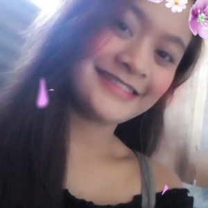 Khim Villanera profile icon