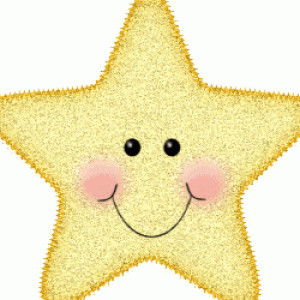 guilian gamutan - barrieta profile icon