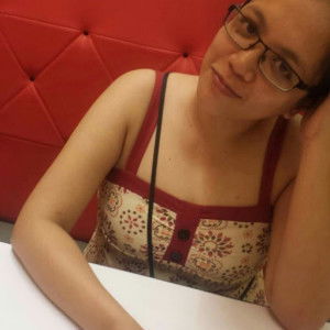 Dangie @iamdangge25 profile icon