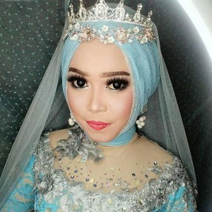 Firda Yay profile icon