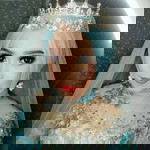 Firda Yay profile icon