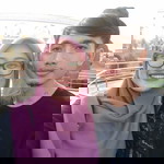 Anggun Lestary profile icon