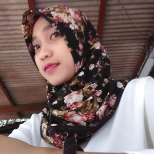 Whiwicx W. T profile icon