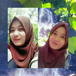 amila nazwa profile icon