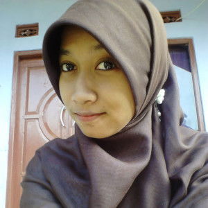 shrenee setya profile icon