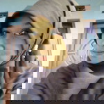 shrenee setya profile icon