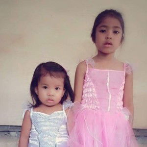 Marn Jobaan profile icon