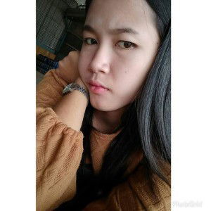 เมย์' ไหน profile icon