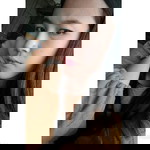 เมย์' ไหน profile icon