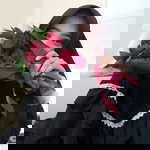 NaNa Tie profile icon