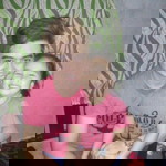 Baby Javy profile icon