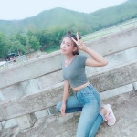 อม'มมม ยิ้ม'มมม profile icon