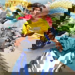 คิดถึงเธอ อยู่เสมอ profile icon