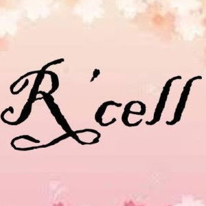 riana a profile icon