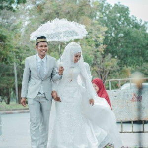 Suwaiya khareng (waii) profile icon