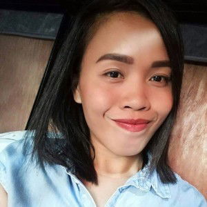 Laila Umayam Bangug Callueng profile icon