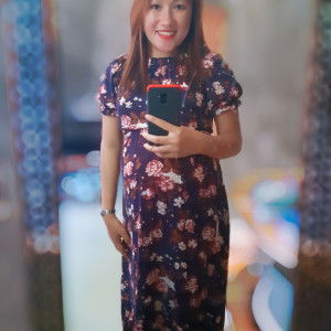 irene lano profile icon