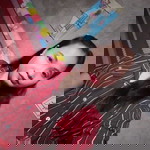 Gemmalyn Celi Domingo profile icon