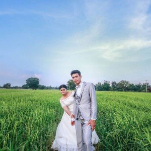 คิท' แคท profile icon