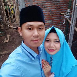 Kharisma Msi Nganjuk profile icon