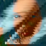 Honey Lopez profile icon