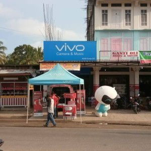 Baby Ansharullah profile icon